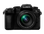 Цифрова фотокамера Panasonic DC-G90 Kit 12-60mm Black