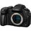 Цифрова фотокамера Panasonic DMC-G80 Body