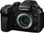 Цифрова фотокамера Panasonic DC-GH6 Body