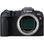 Цифровий фотоапарат Canon EOS RP Body (3380C193AA)