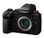 Цифрова фотокамера Panasonic DC-G9M2EE DC-G9M2 Body