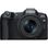 Фотокамера Canon EOS R8 kit RF 24-50mm f/4.5-6.3 IS STM (5803C016)