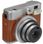 Фотокамера миттєвого друку Fujifilm Instax Mini 90, Brown ( 16423981 )
