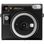 Фотокамера миттєвого друку Fujifilm Instax Square SQ40 Black (16802802)