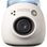 Фотокамера миттєвого друку Fujifilm Instax Pal Milky White (16812546)