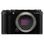 Беззеркальный фотоаппарат Fujifilm X-M5 Body Black (16900678)