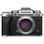 Бездзеркальний фотоапарат Fujifilm X-T5 Body Silver (16939368)