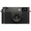 Беззеркальный фотоаппарат Fujifilm X-Half X-HF1 Charcoal Silver (16940525)
