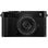 Бездзеркальний фотоапарат Fujifilm X-E5 kit 23mm f/2.8 R WR Black (16949349)