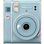 Фотокамера миттєвого друку Fujifilm Instax Mini 40 Bundle - Blue - Hearth & Hand with Magnolia