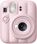 Фотокамера мгновенной печати Fujifilm Instax Mini 13 Pink (16963216)