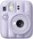 Фотокамера миттєвого друку Fujifilm Instax Mini 13 Purple (16963242)