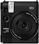 Фотокамера миттєвого друку Fujifilm Instax Mini 99 Black (16823519)