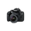 Дзеркальний фотоапарат Canon EOS 1500D kit (18-55mm)