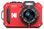 Компактний фотоапарат Kodak Pixpro WPZ2 Red