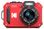 Компактний фотоапарат Kodak WPZ2 Red