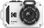 Компактний фотоапарат Kodak WPZ2 White