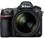 Зеркальный фотоаппарат Nikon D850 kit (24-120mm)
