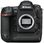 Дзеркальний фотоапарат Nikon D5-b body (XQD) (VBA460AE)