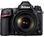 Дзеркальний фотоапарат Nikon D780 kit (24-120mm) (VBA560K001)