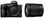 Беззеркальный фотоаппарат Nikon Z5 kit (24-70mm) (VOA040K006)