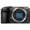 Бездзеркальний фотоапарат Nikon Z30 body (VOA110AE)