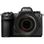 Беззеркальный фотоаппарат Nikon Z6 III kit 24-120mm f/4 S (VOA130K002)