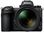 Беззеркальный фотоаппарат Nikon Z6 II kit (24-70mm) + FTZ Mount Adapter (VOA060K003)