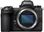 Бездзеркальний фотоапарат Nikon Z6 II + Z 24-120mm f/4 S