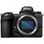 Бездзеркальний фотоапарат Nikon Z7 Body (VOA010AE) Europe