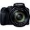 Компактный фотоаппарат Panasonic DC-FZ82DE-K 4К black (DC-FZ82DE-K)