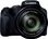 Компактний фотоапарат Panasonic Lumix DC-FZ82D (DC-FZ82DE-K)