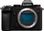 Беззеркальный фотоаппарат Panasonic Lumix DC-S5 Body (DC-S5EE-K)