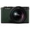 Бездзеркальний фотоапарат Panasonic Lumix DC-S9 kit (20-60mm) Green