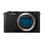 Беззеркальный фотоаппарат Panasonic Lumix DC-S9 Jet Black Body (DC-S9E-K)