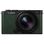 Бездзеркальний фотоапарат Panasonic Lumix DC-S9 kit (18-40mm) Dark Olive (DC-S9NE-G)