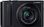 Компактний фотоапарат Panasonic Lumix TZ300 Black (DC-TZ300E-K)