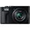 Компактный фотоаппарат Panasonic DC-TZ99 Black (DC-TZ99E-K)
