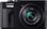 Беззеркальный фотоаппарат Panasonic Lumix DC-TZ99E-K - English language (DC-TZ99EEK)