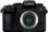 Бездзеркальний фотоапарат Panasonic Lumix DC-G91
