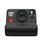 Фотокамера миттєвого друку Polaroid Now Gen 2 Black Everything Box (6248)