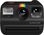 Фотокамера моментальной печати Polaroid Go Gen 2 Black (9096) (Global Version)