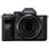 Бездзеркальний фотоапарат Sony Alpha A7 IV kit (24-105mm G OSS)