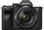 Бездзеркальний фотоапарат Sony Alpha A7 IV kit (28-70mm) (ILCE7M4KB.CEC)