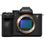 Бездзеркальний фотоапарат Sony Alpha A7 V body (ILCE7M5B)