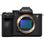 Бездзеркальний фотоапарат Sony Alpha A7 V kit (24-105mm G OSS)