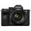 Бездзеркальний фотоапарат Sony Alpha A7 V kit (28-70mm)