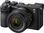 Бездзеркальний фотоапарат Sony Alpha A7C II kit (28-60mm) Black (ILCE7CM2LB)