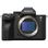 Беззеркальный фотоаппарат Sony Alpha A7s III body (ILCE7SM3B.CEC)