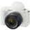 Беззеркальный фотоаппарат Sony ZV-E1 kit 28-60mm White (ZVE1LW.CEC)